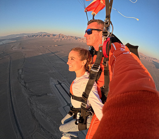 NKP-Go Jump America-Las Vegas-G0020968