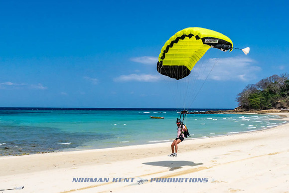 NKP-Pepe's Island 2025-NKP07580