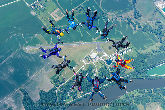 NKP-Summerfest 2019-00213