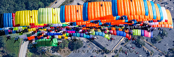 NKP-Canopy Formation Sequential Record 2024-NKP09079