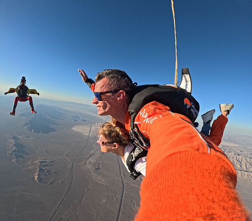 NKP-Go Jump America-Las Vegas-G0041081