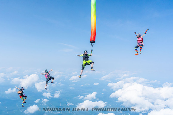 NKP-Summerfest 2025-NKP07709