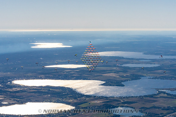 NKP-Canopy Formation Sequential Record 2024-NKP09568