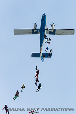 Freefly Sequential Record 2014-1265