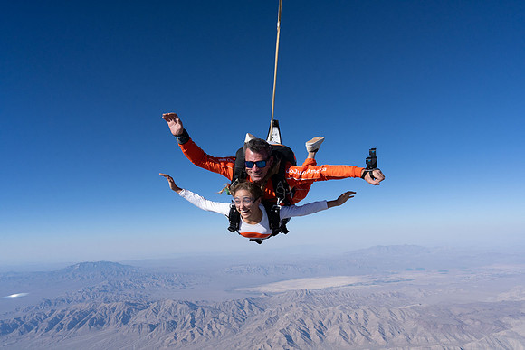 NKP-Go Jump America-Las Vegas-NKP08396