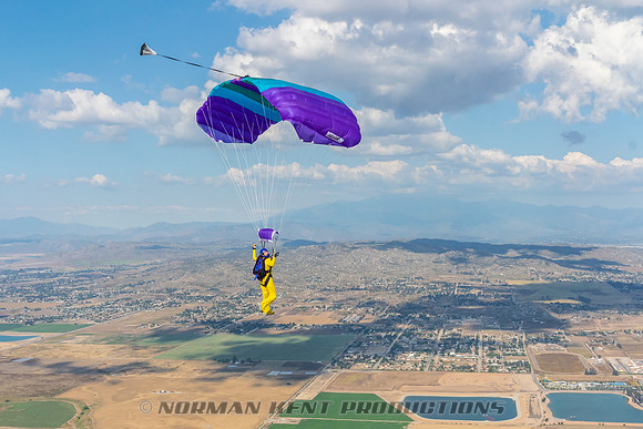 NKP-Australian National Record 2019-09233