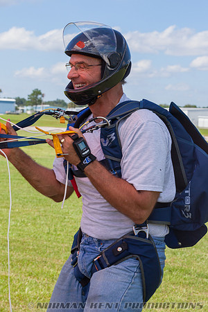 NKP-Michael Hare 60 for 60 by C Layne-3813