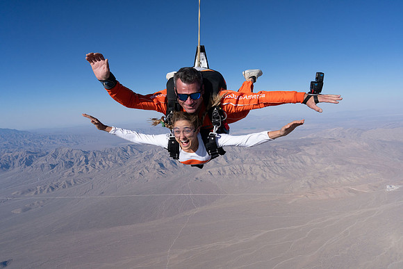NKP-Go Jump America-Las Vegas-NKP08429