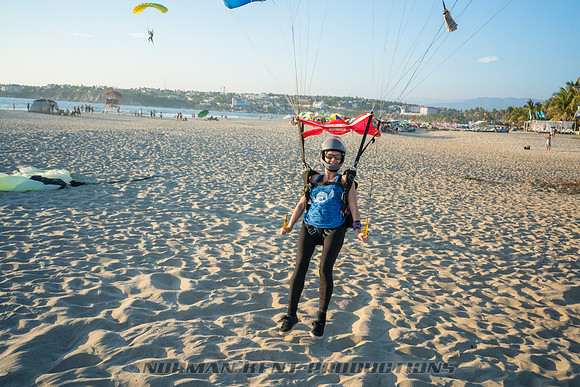 NKP-Puerto Escondido New Years Beach Boogie 2016-2017-09648