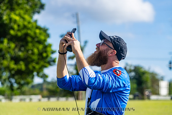 NKP-St Croix Boogie 2025-NKP09887