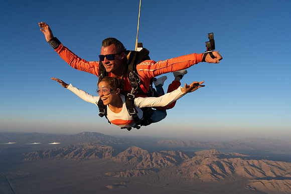 NKP-Go Jump America-Las Vegas-NKP08024