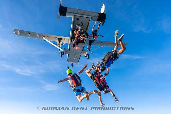 NKP-Summerfest 2025-NKP09607