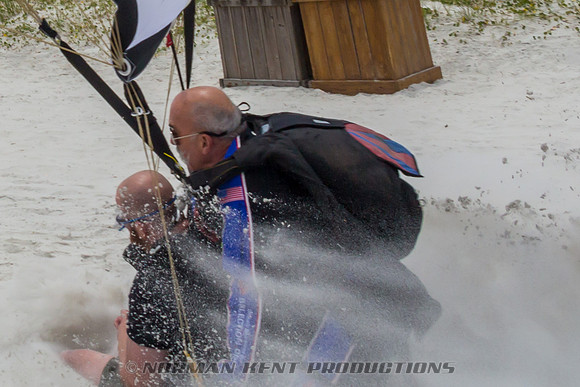 NKP-Never Quit 2014-8147
