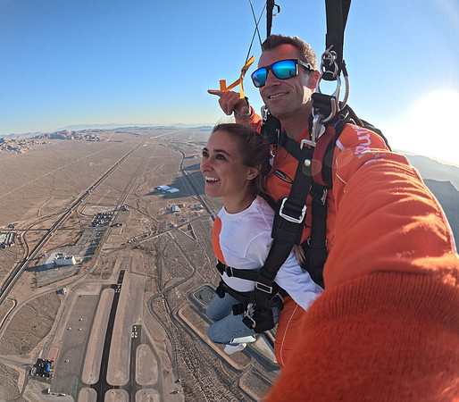 NKP-Go Jump America-Las Vegas-G0051191