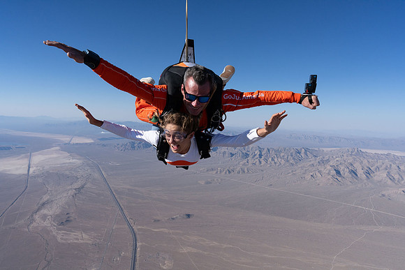 NKP-Go Jump America-Las Vegas-NKP08442