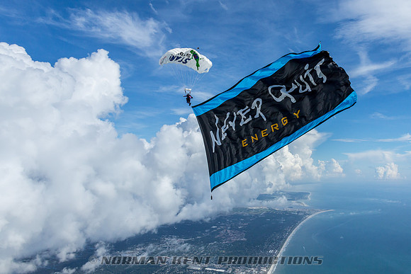 NKP-Never Quit 2014-8784