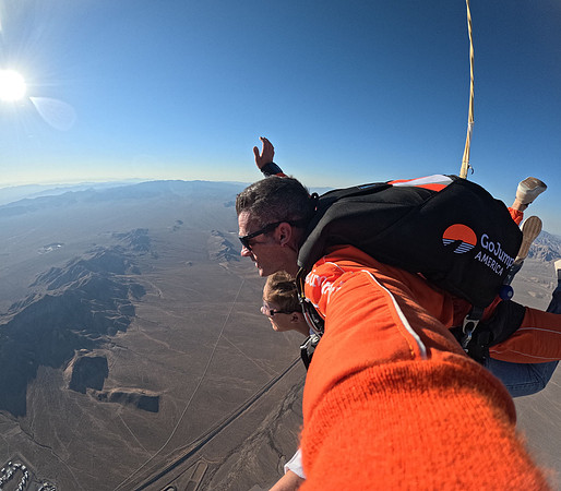 NKP-Go Jump America-Las Vegas-G0061321