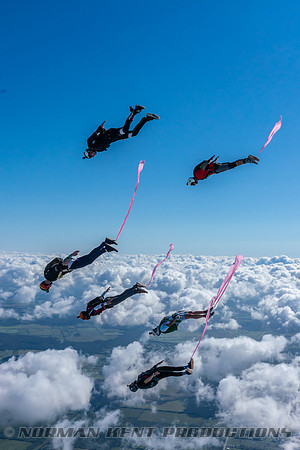 NKP-Jump For The Rose-07442