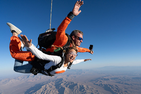 NKP-Go Jump America-Las Vegas-NKP08134