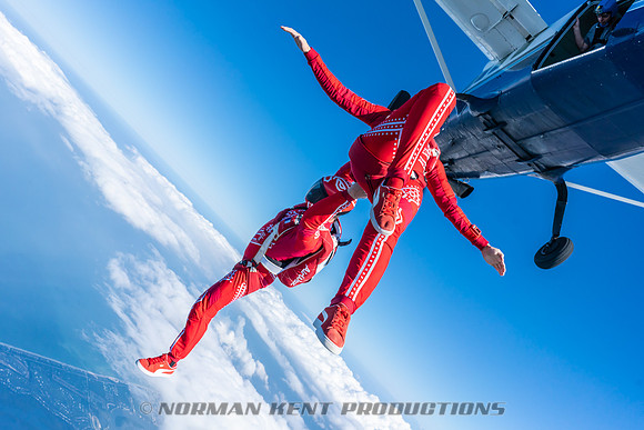 NKP-AirWax-02327