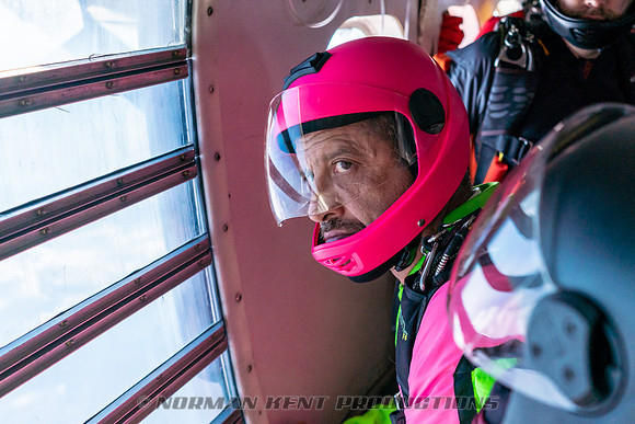 NKP-Australian National Record 2019-09154
