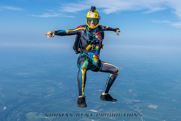 Summerfest 2021-NKP02531