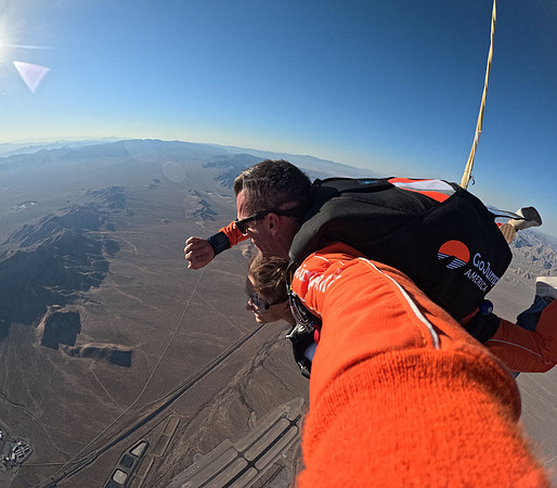 NKP-Go Jump America-Las Vegas-G0061324