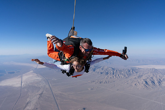 NKP-Go Jump America-Las Vegas-NKP08404