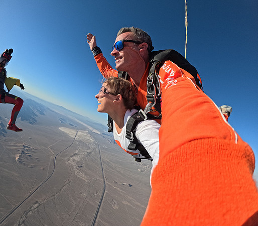 NKP-Go Jump America-Las Vegas-G0061309