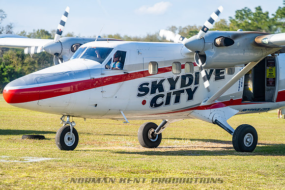 NKP-Flamingo Fest 2025-NKP00544