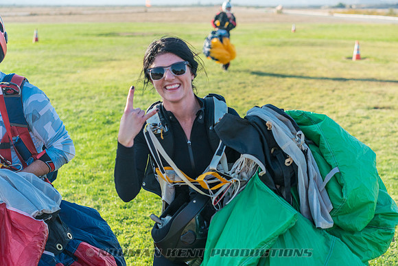 NKP-Chicks Rock 2017-03654-2