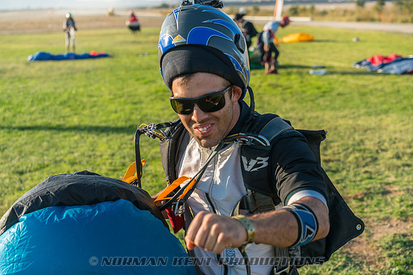 NKP-Chicks Rock 2017-03616-2