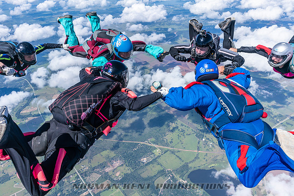 NKP-Jump For The Rose-07739