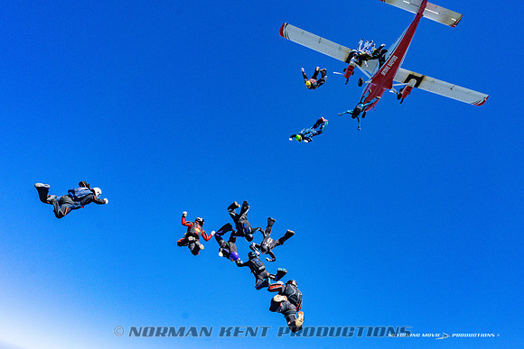 NKP-Heros Skydiving Sequentials 2020-09-NKP05529