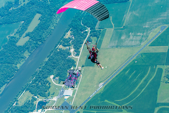 Summerfest 2021-NKP01195