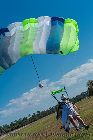 NKP-Aerodyne Misc Products-07919