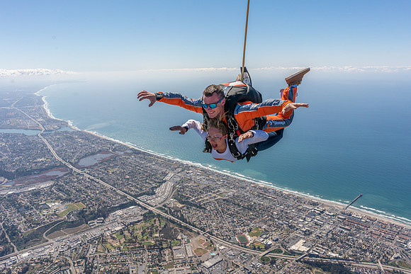 NKP-GoJump Oceanside promo by Norman Kent-01344