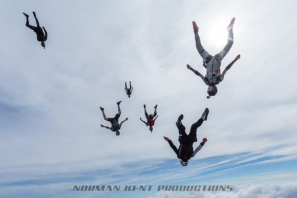 NKP-Fly4Life FlightCamp 03-2015-837A2040