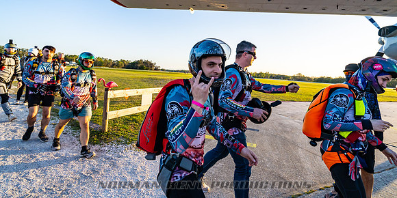 NKP-Flamingo Fest 2025-NKP06109