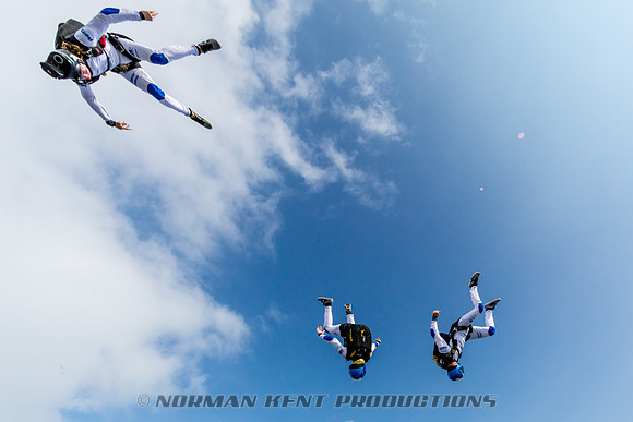 NKP-Summerfest 2014-7750