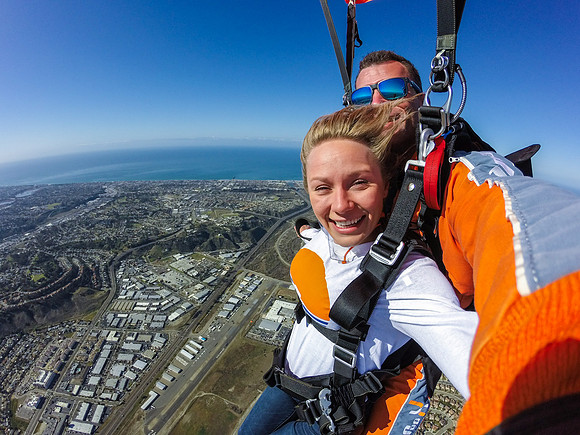 NKP-GoJump Oceanside promo by John Starkey-0028735