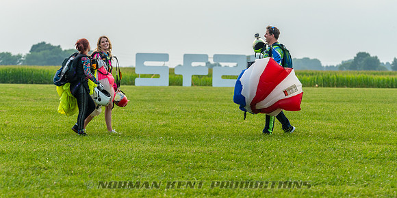 Summerfest 2021-NKP05102