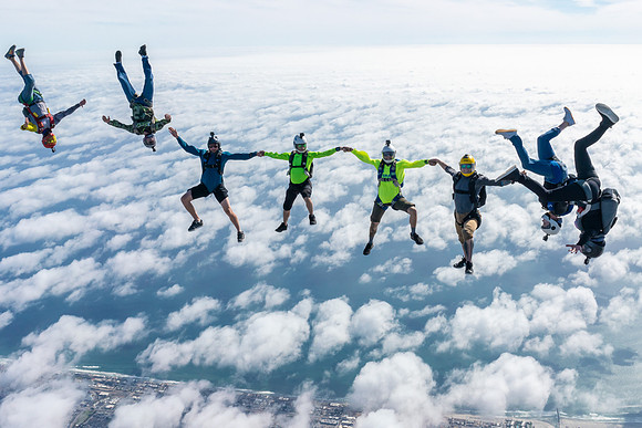 NKP-GoJump America-Promo Freefly-05698
