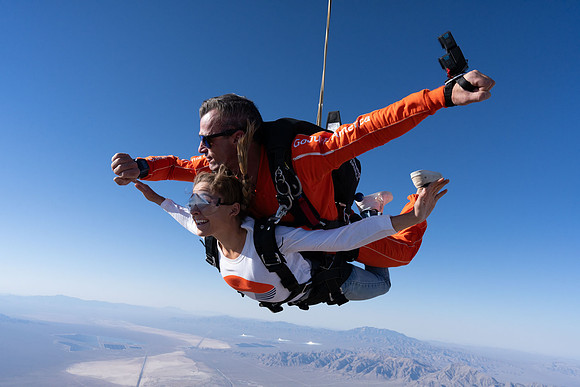 NKP-Go Jump America-Las Vegas-NKP08448