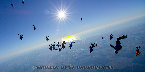 Freefly Sequential Record 2014--37