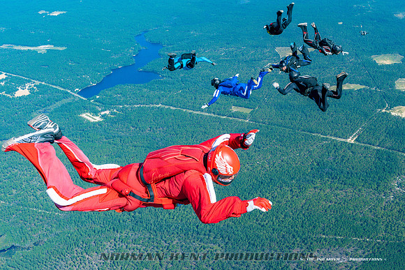 NKP-Heros Skydiving Sequentials 2020-09-NKP05408