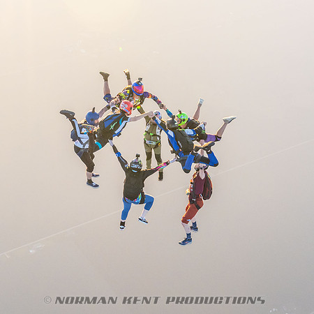 NKP-Summerfest 2025-NKP08857