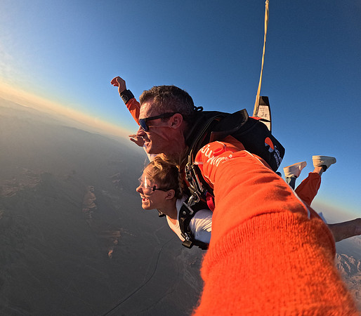 NKP-Go Jump America-Las Vegas-G0010822