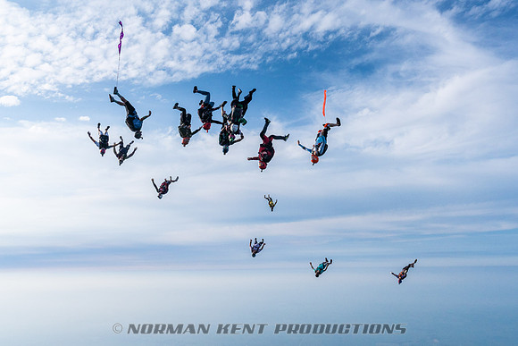 036-NKP-Summerfest 2024-NKP02538