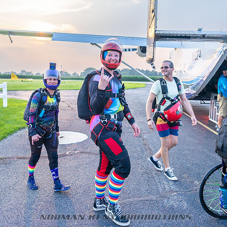 NKP-Summerfest 2025-NKP09169